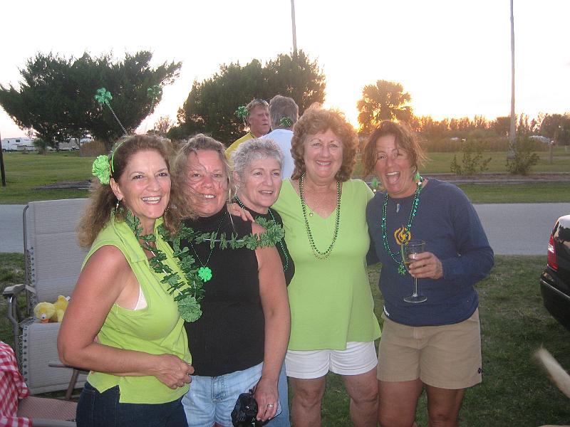 Picture 046